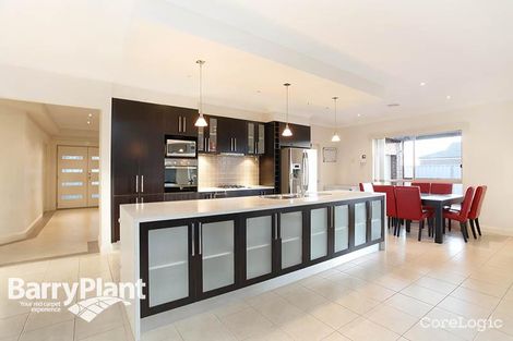 Property photo of 44 Sovereign Boulevard Harkness VIC 3337