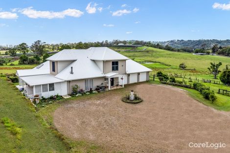 Property photo of 289-319 Dulong Road Dulong QLD 4560