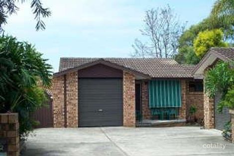 30 Merribee Rd, Binya, NSW 2665