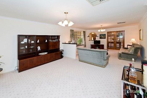 Property photo of 12 Sanctuary Avenue Canning Vale WA 6155