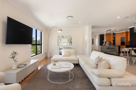 Property photo of 14 Culkin Place McDowall QLD 4053