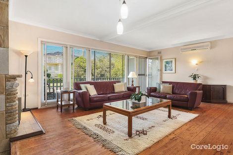 Property photo of 3 Robvic Avenue Kangaroo Point NSW 2224