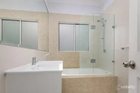 Property photo of 25 Albert Street Guildford NSW 2161