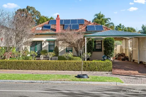 32 Linden Ave, Hazelwood Park, SA 5066