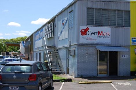 Property photo of 157 Windsor Road Burnside QLD 4560