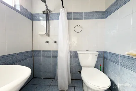 Property photo of 140 Roberts Road Greenacre NSW 2190