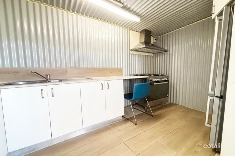 Property photo of 140 Roberts Road Greenacre NSW 2190