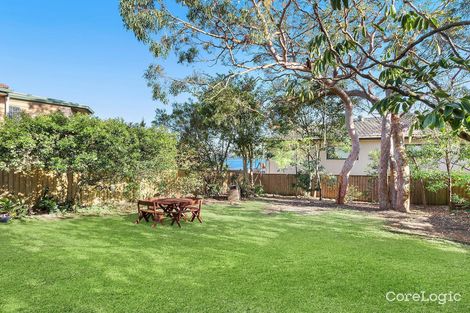 Property photo of 3 Robvic Avenue Kangaroo Point NSW 2224