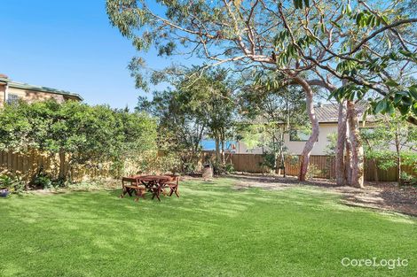 Property photo of 3 Robvic Avenue Kangaroo Point NSW 2224