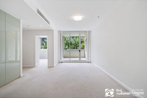 Property photo of 606B/5 Pope Street Ryde NSW 2112