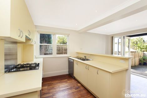 Property photo of 7 Turner Street Balmain NSW 2041