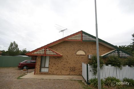 3 Nieass Pl, Renown Park, SA 5008