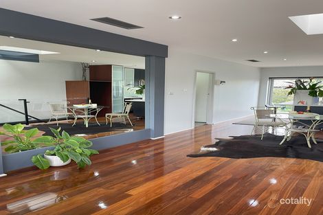 Property photo of 5/116 Second Avenue Royston Park SA 5070