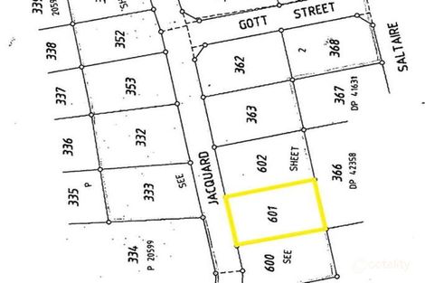 12 Jacquard Way, Port Kennedy, WA 6172