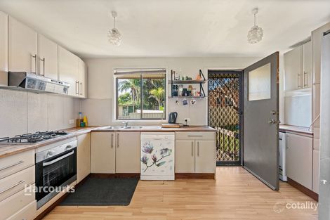 Property photo of 1 Wabba Place Koonawarra NSW 2530