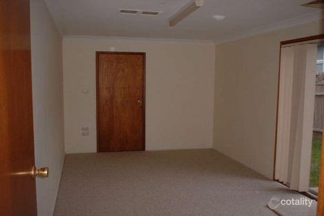 Property photo of 3 Octavia Street Narrabeen NSW 2101