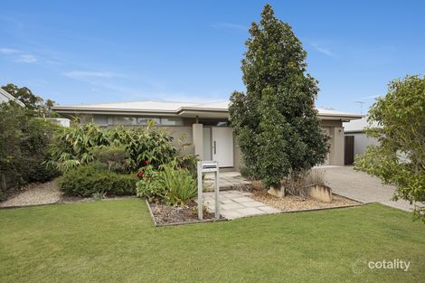 32 Macquarie St, Wakerley, QLD 4154