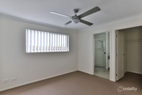 Property photo of 1/8 Madrid Court Glenvale QLD 4350