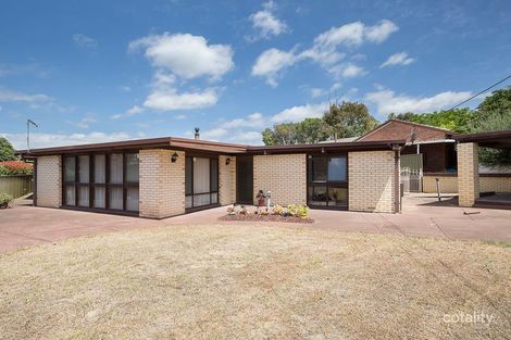 Property photo of 17 Sandpiper Court Modbury Heights SA 5092