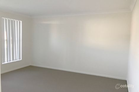 Property photo of 11 Figbird Street Cooranbong NSW 2265