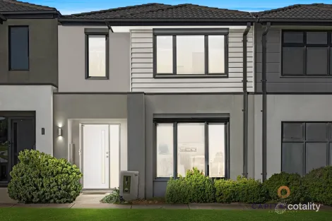 Property photo of 14 Nick Way Kalkallo VIC 3064