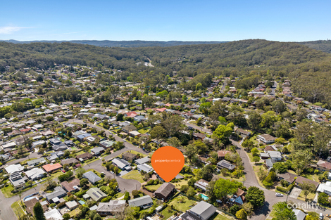 8 The Grove, Wyoming, NSW 2250