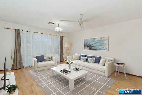 Property photo of 5/23 Seventh Avenue Maylands WA 6051