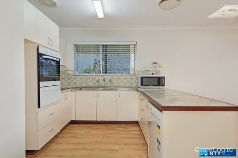 Property photo of 5/23 Seventh Avenue Maylands WA 6051