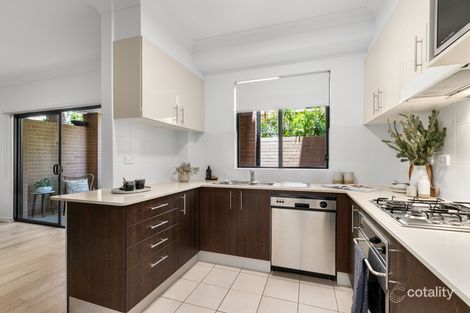 Property photo of 7/98 Mount Street Coogee NSW 2034