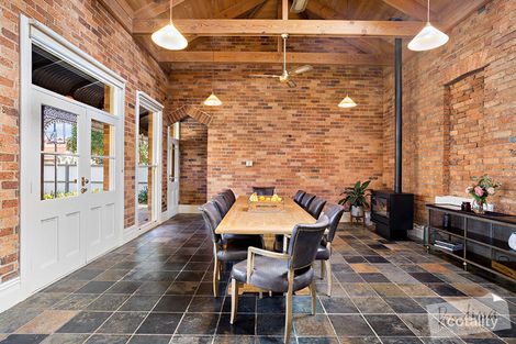 Property photo of 37 Robinson Street Moonee Ponds VIC 3039