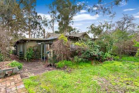 Property photo of 24 Grey Street Vermont VIC 3133
