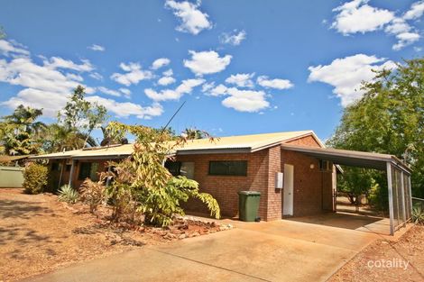 24 Wallace Ct, Katherine East, NT 0850