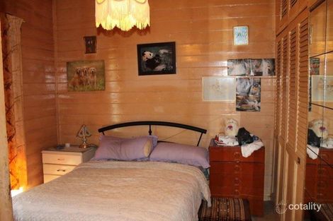 Property photo of 899 Corangamite Lake Road Coragulac VIC 3249