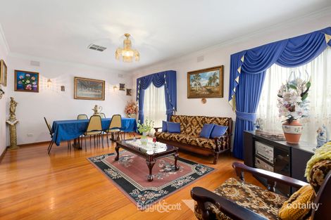 Property photo of 77 Park Street Abbotsford VIC 3067