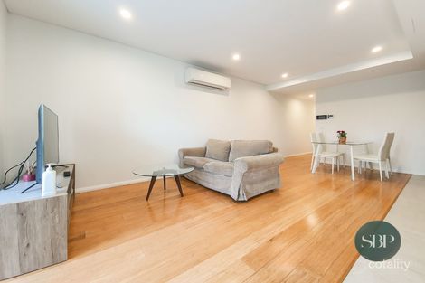 201/24-26 Carlingford Rd, Epping, NSW 2121