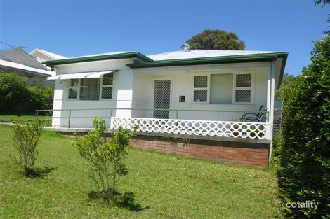 15 Lushington St, East Gosford, NSW 2250