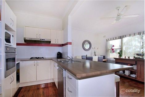 Property photo of 53 Douglas Road Fernhill NSW 2519