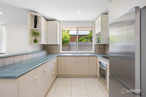 Property photo of 5 Hopkins Court Broadview SA 5083