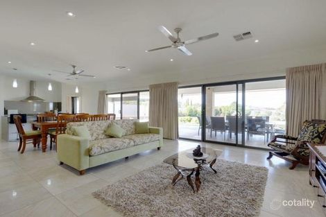 Property photo of 10 Duthie Court Paringa SA 5340