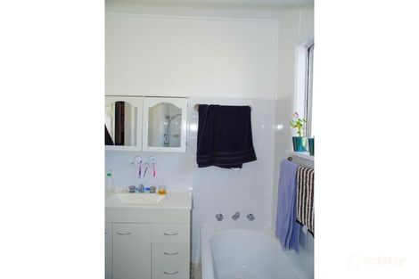 Property photo of 7 Allnutt Street Quirindi NSW 2343