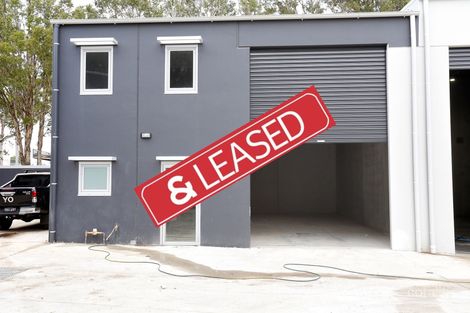 16/22 Anzac St, Greenacre, NSW 2190