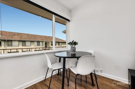 Property photo of 7/28 Shepparson Avenue Carnegie VIC 3163