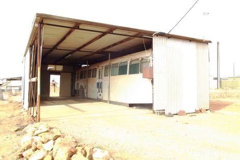 Lot 620 Heritage Hollow, Andamooka, SA 5722