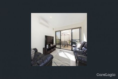 Property photo of 1B Donatti Road Innaloo WA 6018