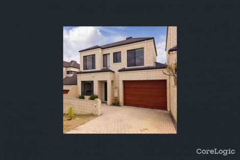 Property photo of 1B Donatti Road Innaloo WA 6018