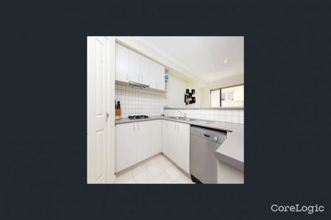 Property photo of 1B Donatti Road Innaloo WA 6018