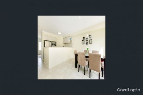 Property photo of 1B Donatti Road Innaloo WA 6018