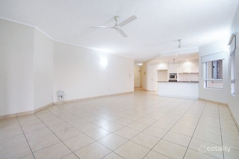 Property photo of 11/19 Finniss Street Darwin City NT 0800