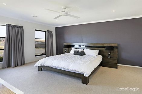 Property photo of 108 Leigh Road Highton VIC 3216