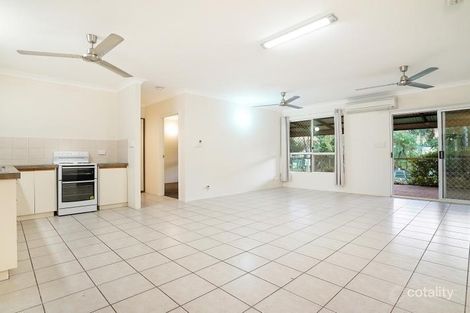 Property photo of 12 Sextant Court Woodroffe NT 0830